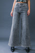 take-the-chance-denim-pants Flying Tomato-Sophia's StylePANTS-1