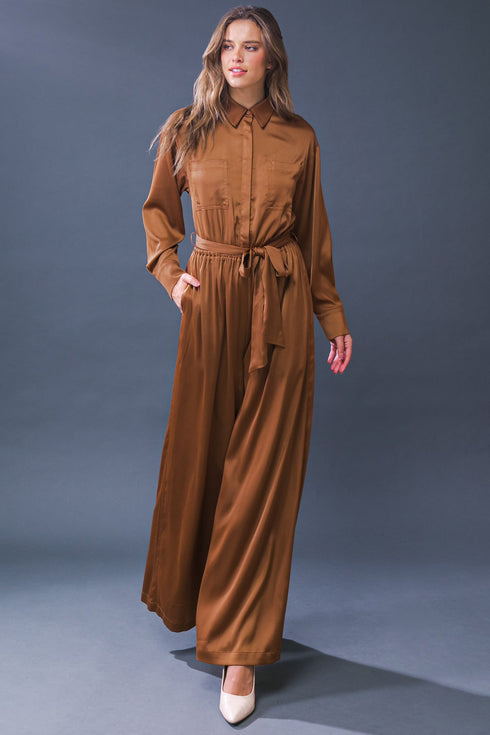 simply-trendy-woven-jumpsuit Flying Tomato-Sophia's Style-3