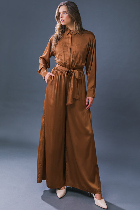 simply-trendy-woven-jumpsuit Flying Tomato-Sophia's StyleJUMPSUIT-1