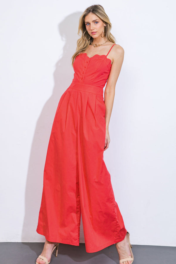 a-beautiful-feeling-woven-jumpsuit Flying Tomato-Sophia's StyleJUMPSUIT-1