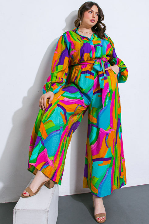 all-my-heart-woven-jumpsuit Flying Tomato-Sophia's Style-9