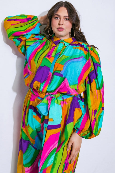 all-my-heart-woven-jumpsuit Flying Tomato-Sophia's Style-8