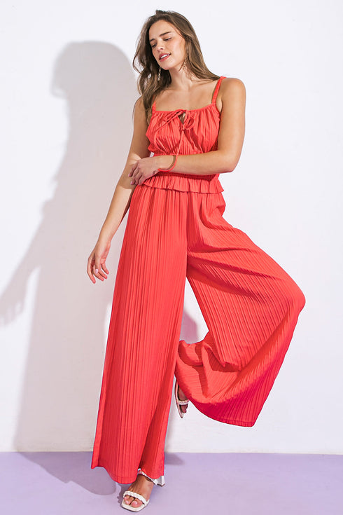 within-my-heart-woven-jumpsuit Flying Tomato-Sophia's StyleJUMPSUIT-1