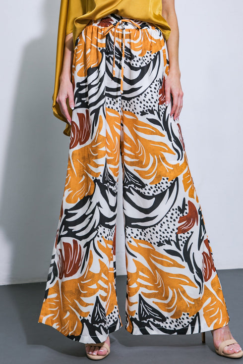 where-the-wind-woven-midi-pants Flying Tomato-Sophia's StylePANTS-1