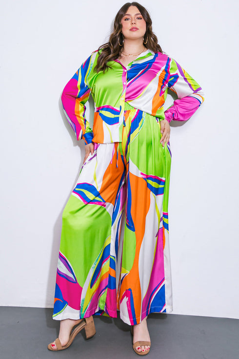 get-going-woven-pants Flying Tomato-Sophia's Style-6