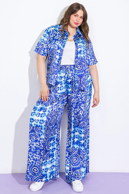 beautiful-borders-woven-pants Flying Tomato-Sophia's Style-6