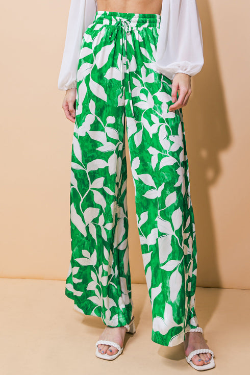 coming-to-my-senses-woven-pants Flying Tomato-Sophia's Style-8