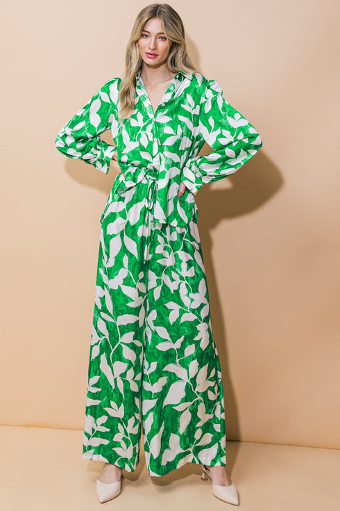 coming-to-my-senses-woven-pants Flying Tomato-Sophia's Style-7