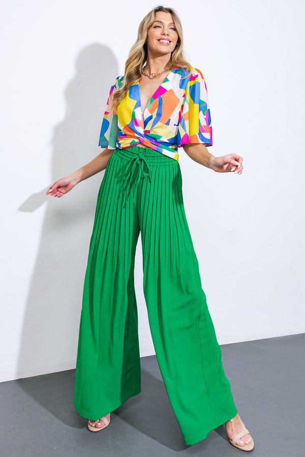 magical-illusions-woven-pants Flying Tomato-Sophia's StylePANTS-1