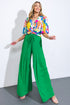 magical-illusions-woven-pants Flying Tomato-Sophia's StylePANTS-1