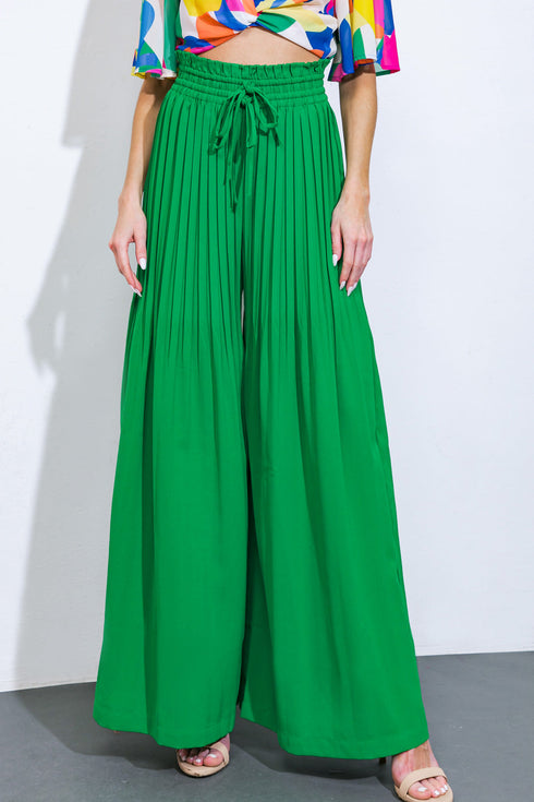 magical-illusions-woven-pants Flying Tomato-Sophia's Style-8