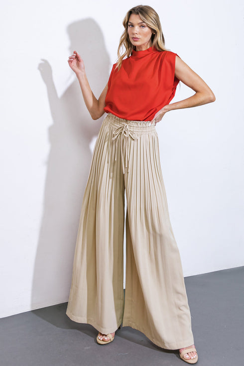 magical-illusions-woven-pants Flying Tomato-Sophia's Style-2