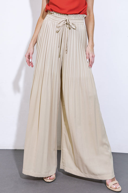 magical-illusions-woven-pants Flying Tomato-Sophia's Style-3