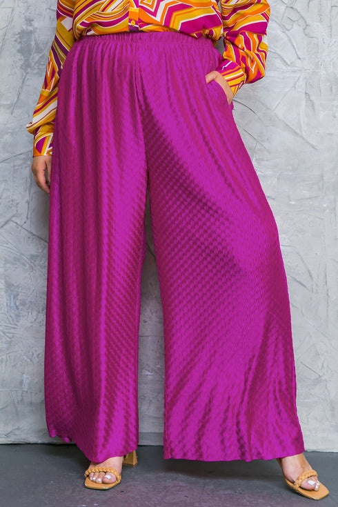 regal-romance-woven-pants Flying Tomato-Sophia's Style-8