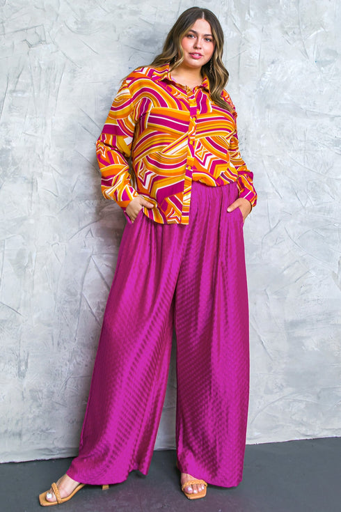 regal-romance-woven-pants Flying Tomato-Sophia's Style-10