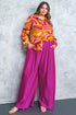 regal-romance-woven-pants Flying Tomato-Sophia's Style-10