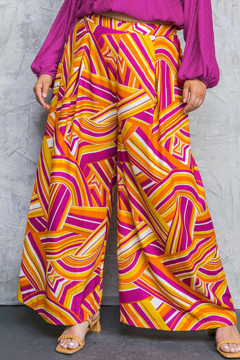 lively-cham-woven-pants Flying Tomato-Sophia's Style-6