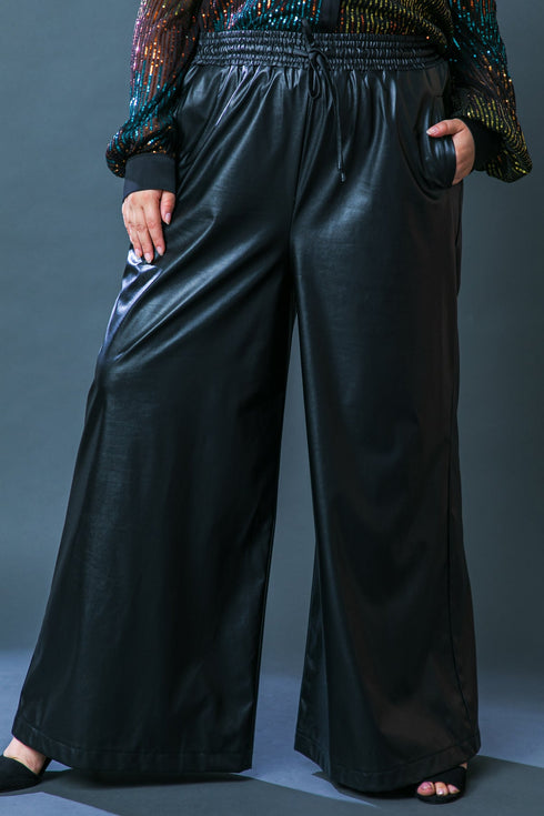 iconic-reputation-leather-pants Flying Tomato-Sophia's Style-6