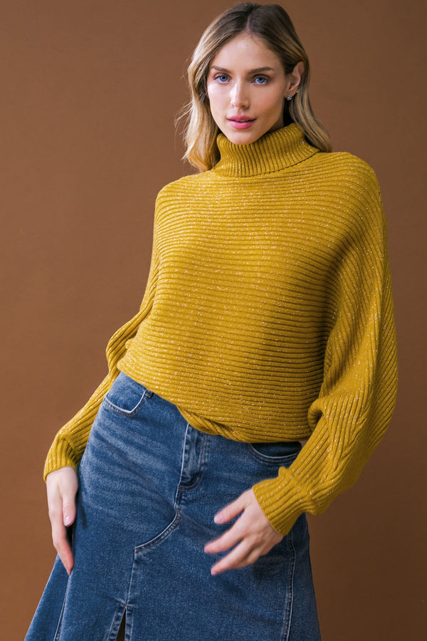 love-so-sweet-sweater-top Flying Tomato-Sophia's StyleTOPS-1