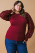 feeling-the-fun-sweater-top Flying Tomato-Sophia's Style-11