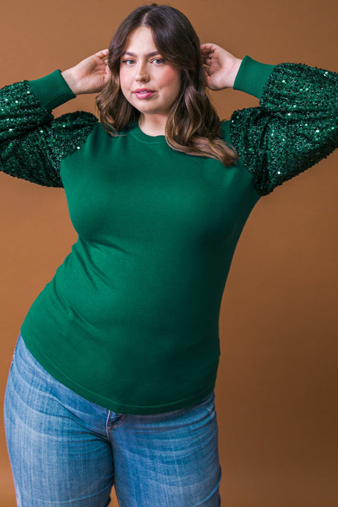 feeling-the-fun-sweater-top Flying Tomato-Sophia's Style-19