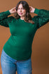 feeling-the-fun-sweater-top Flying Tomato-Sophia's Style-19