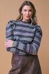 deluxe-desire-sweater-top Flying Tomato-Sophia's Style-2