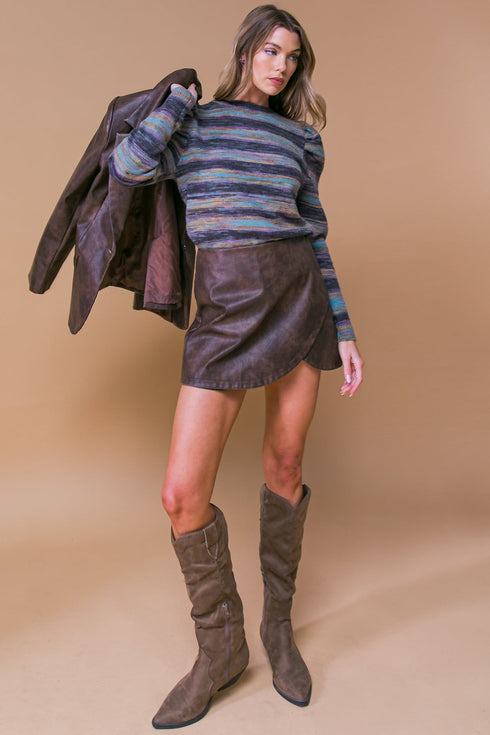 deluxe-desire-sweater-top Flying Tomato-Sophia's Style-9