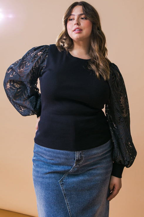 leisure-life-sweater-top Flying Tomato-Sophia's Style-9