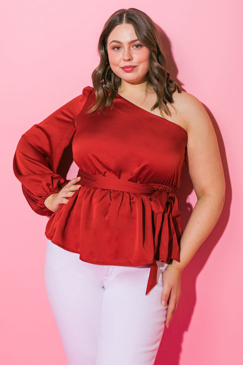 dreaming-again-woven-top Flying Tomato-Sophia's Style-5