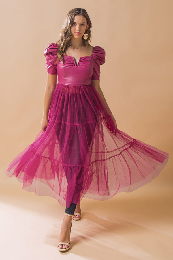 enduring-love-maxi-top Flying Tomato-Sophia's StyleTOPS-1