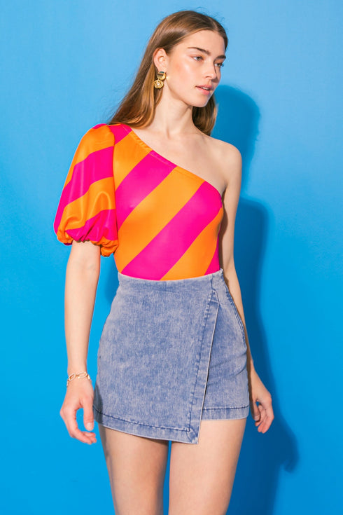 breezy-vides-ponti-bodysuit Flying Tomato-Sophia's Style-6