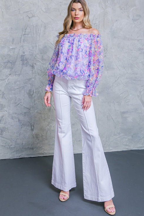 your-heart-is-mine-novelty-top Flying Tomato-Sophia's Style-3