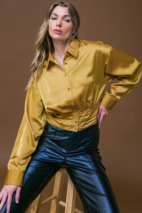 romantic-moves-woven-top Flying Tomato-Sophia's StyleTOPS-1