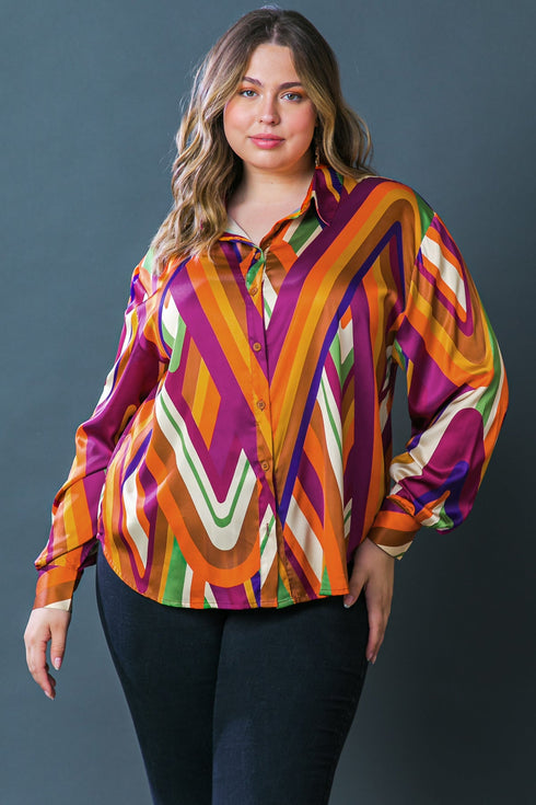 something-speacial-woven-top Flying Tomato-Sophia's Style-6