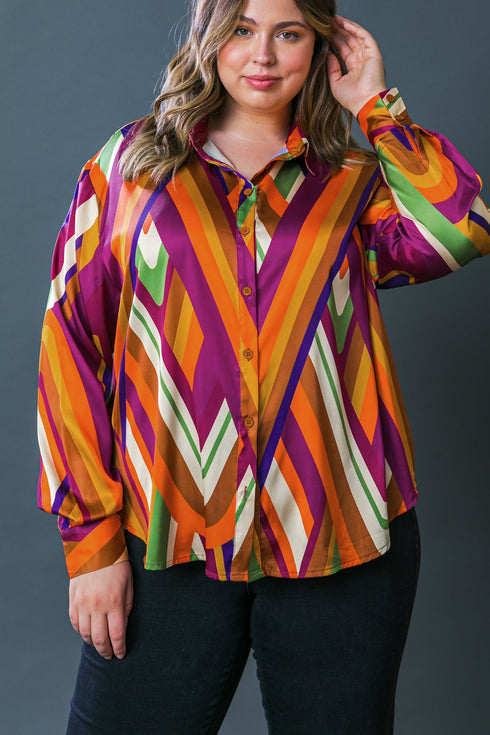 something-speacial-woven-top Flying Tomato-Sophia's Style-13