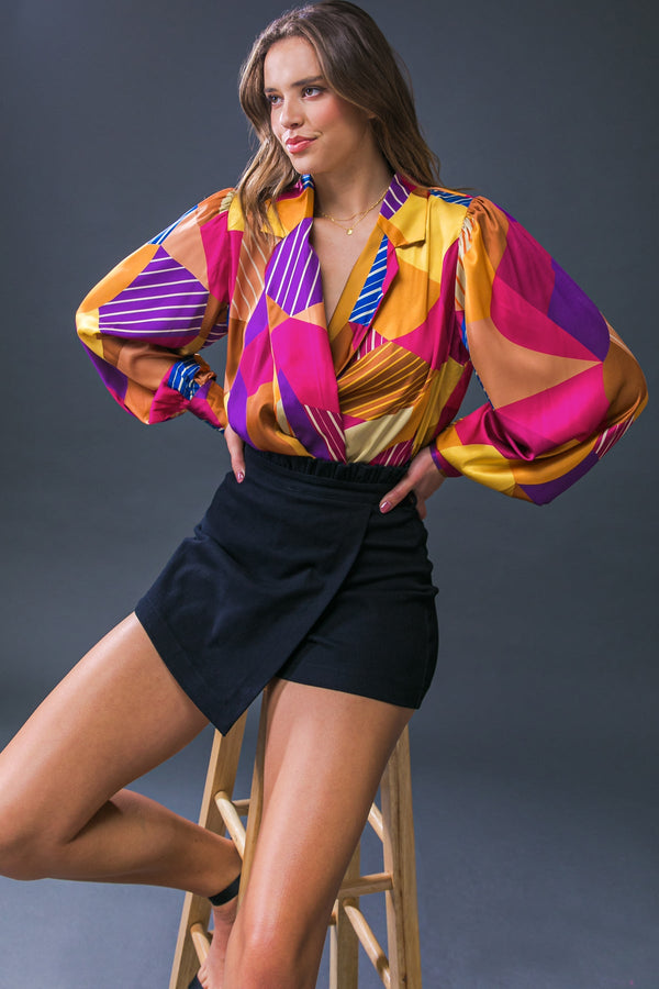 new-in-town-woven-bodysuit Flying Tomato-Sophia's StyleTOPS-1