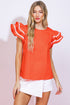 nice-as-can-be-woven-top-1-flying-tomato-Sophia's Style-3