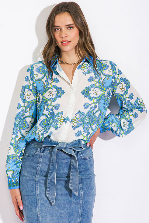 cant-live-without-you-top Flying Tomato-Sophia's Style-3