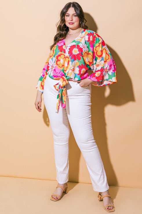 absolutely-essential-woven-top Flying Tomato-Sophia's Style-8