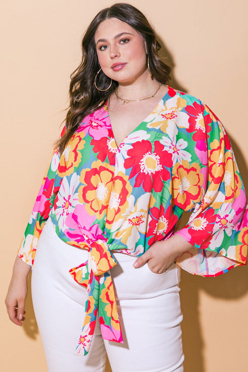 absolutely-essential-woven-top Flying Tomato-Sophia's Style-6