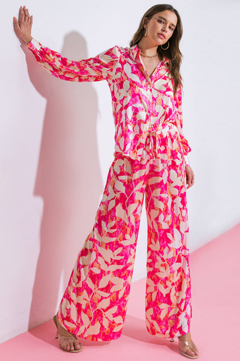 coming-to-my-senses-woven-pants Flying Tomato-Sophia's Style-5