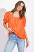 call-to-action-woven-top Flying Tomato-Sophia's Style-8