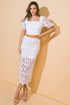 unforgettable-icon-woven-lace-top-and-skirt-set Flying Tomato-Sophia's Style-3