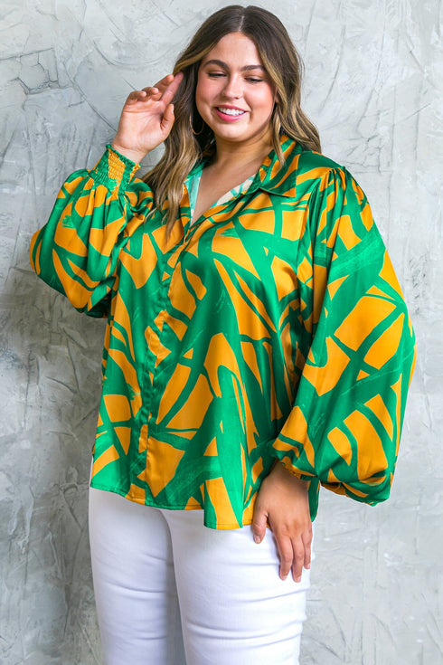 always-about-you-woven-top Flying Tomato-Sophia's Style-8