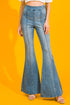 my-muse-washed-jeans Flying Tomato-Sophia's Style-3