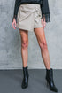 a-step-ahead-faux-leather-skort Flying Tomato-Sophia's Style-4