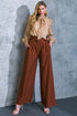 stare-down-the-past-woven-pants Flying Tomato - Sophia's Style-10