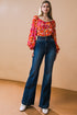 grand-party-denim-jeans Flying Tomato-Sophia's Style-3