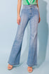 grand-party-denim-jeans Flying Tomato-Sophia's StylePANTS-1